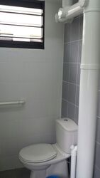 Ang Mo Kio Avenue 1 (Ang Mo Kio),  #504169041